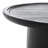 Acadia 28" W Pedestal Coffee Table-1251154221