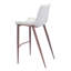 Tabouret de bar Magnus-2032855968-2032855970