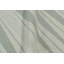 One-of-a-Kind 16'8x23'2 Area Rug