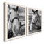" Caen " 2 - Pieces-455292454-455292455