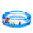 Bathroom Accessory Set