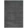 Swampscott Solid Colour Hand Woven Area Rug