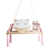 Rose est en rupture de stock