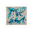 Angulo Cowhide Geometric Area Rug-1762586548