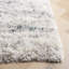 Tapis Wawona Performance Abstract-598528267