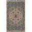 Tahoe Hand Tufted Wool Southwestern Area Rug-332205183