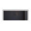 Miroir de salle de bain Lisa-1673612373