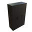 Rashondra Manufactured Wood Wardrobe