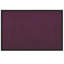 Non-Slip Doormat-1497159611-1497159613
