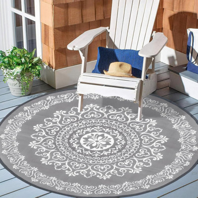 Outdoor Rug