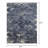 Sabera Chevron Indoor Rug-299530270