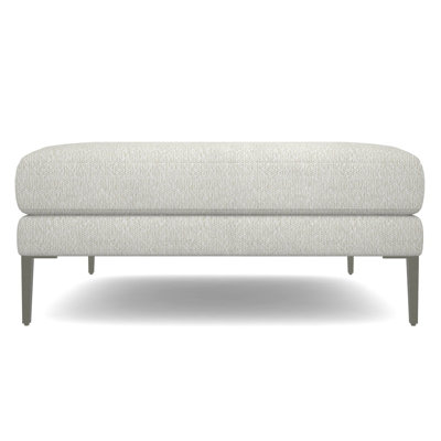 Thea Ottoman