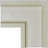 Inner Corner for 8" Traditional Coffered Ceiling System