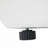 Patio MGO Propane Fire Pit, 40,000BTU, Durable and Stylish for Outdoor Gatherings Tank Cover Not Provided