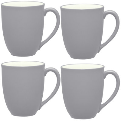 Colorwave Mug