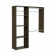 Grid 48'' - 96'' Closet System (Can Be Cut To Fit)