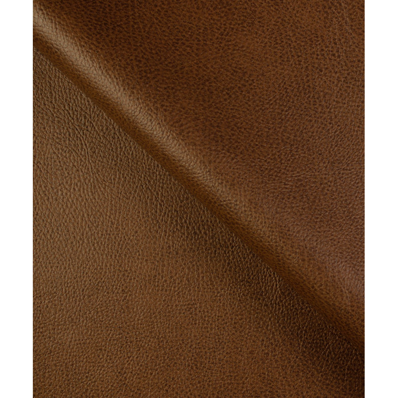 Bronco, Medium Brown