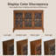 Buffet Gudbrand-114216358