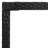 Evalei Rattan Bar Table-539178243