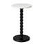 Table basse Eliora-131663469
