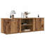 Agnete TV Stand for TVs up to 55"-876072481