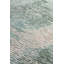 ERODE-1413380112