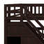 Lit pour enfant Javarrie-1821480051