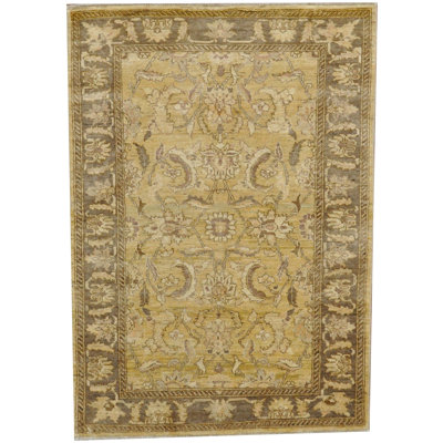 Tapis Vania
