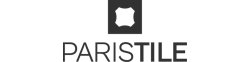 Logo Paris Tile