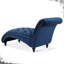 Fauteuil Chair Chair