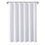 Rideau de douche Utopia Alley Waffle-1549008971