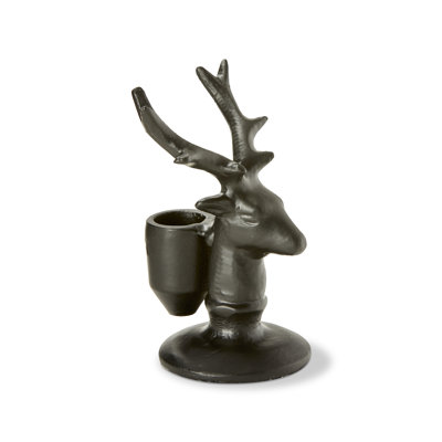 Porte-cône Reindeer Sm