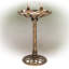 Bain d'oiseaux Ringler 2 Birds