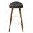 Cabott Upholstered Counter Stool-1354647929