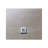 Laython Solid Wood Solid Wood Writing Desk-66168554