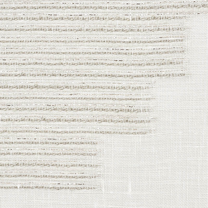 Adia Sheer Fabric, Quartz
