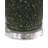Junko Green Table Lamp