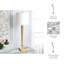 Carmelo Standard Table Lamp-34379552