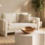Bol en aluminium Calyx-132254298