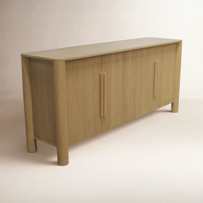 Baker Sideboard
