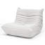 Fauteuil poire compressible-102478637