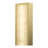 Marilis LED 22" Spanish Alabaster Wall Sconce-1740609737