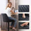 Counter Stool