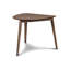 Table de salle à manger en bois Lyan-1552495528