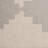 Magel Indoor/Outdoor Area Rug-1525277713