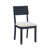 Entwistle Dining Chair-157805088