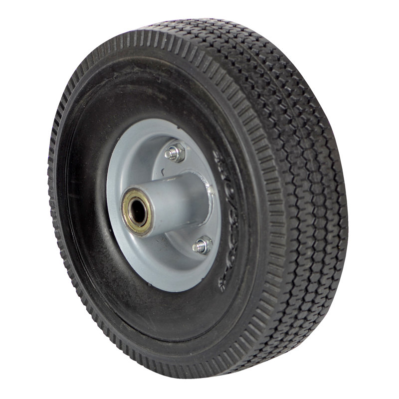 Urethane Wheel