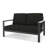 Townsend 5 Piece Sofa Seating Group with Sunbrella® Cushions-93083781