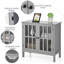 Duenas 80 Cm Wide Sideboard-1769024651