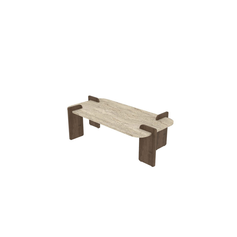 Tatjana Coffee Table
